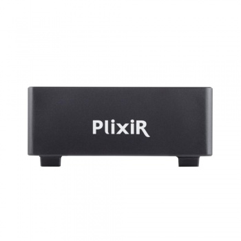 PLiXiR Elite BDC Power Supply - Analogue Seduction